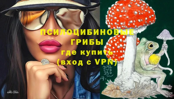 MESCALINE Абаза
